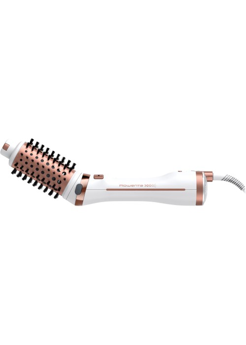 Фен-щітка Rowenta CF9720F0 Activ Ultimate Care