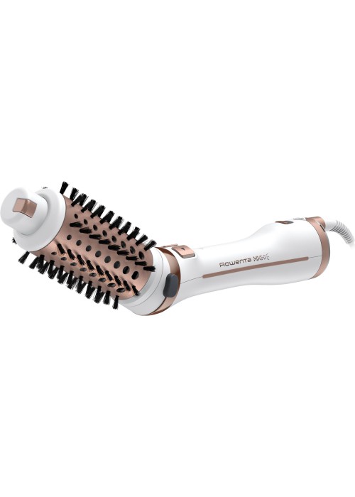 Фен-щітка Rowenta CF9720F0 Activ Ultimate Care