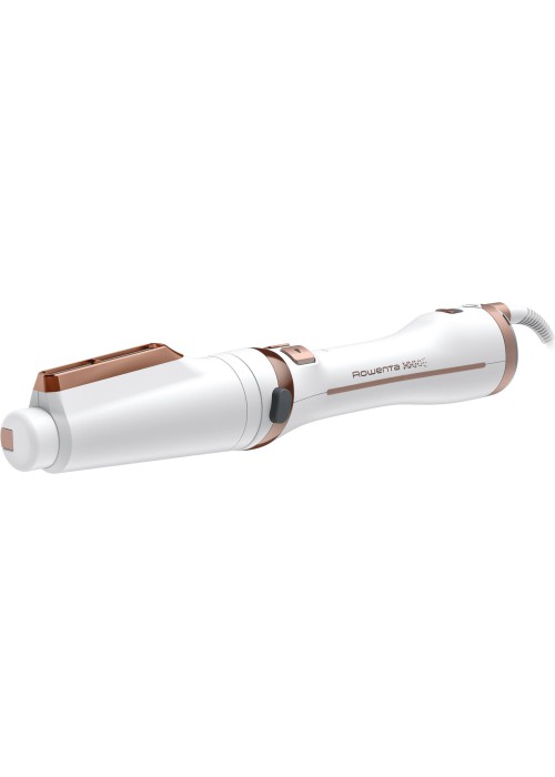 Фен-щітка Rowenta CF9720F0 Activ Ultimate Care