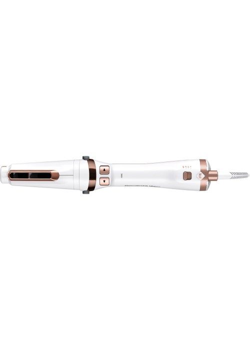 Фен-щітка Rowenta CF9720F0 Activ Ultimate Care
