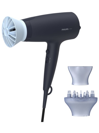 Фен PHILIPS BHD360 / 20