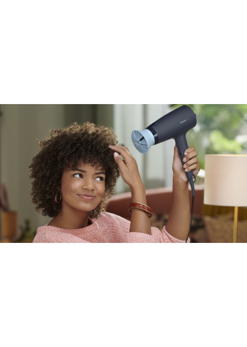 Фен PHILIPS BHD360 / 20