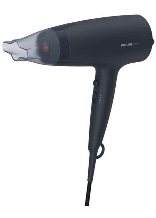 Фен PHILIPS BHD360 / 20