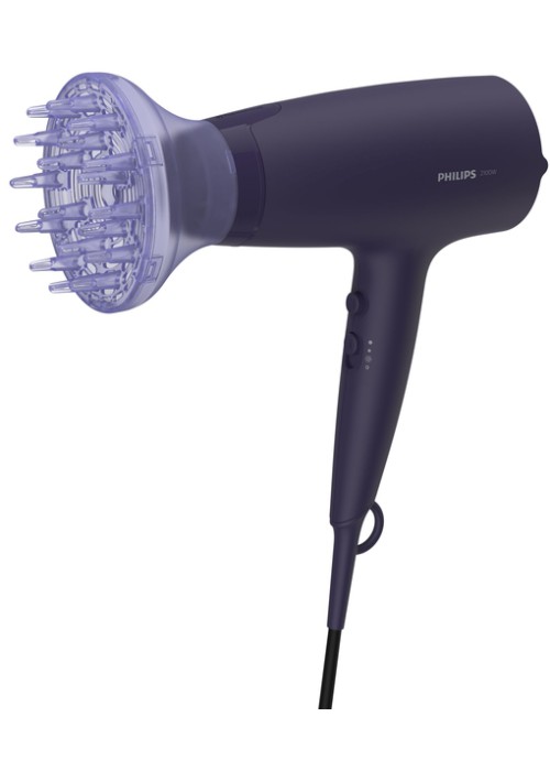 Фен PHILIPS BHD360 / 20