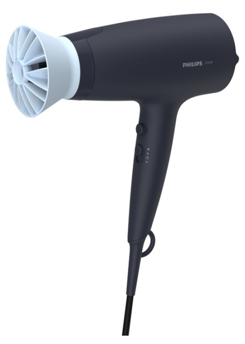 Фен PHILIPS BHD360 / 20