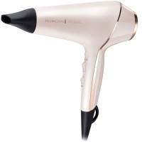 Фен REMINGTON AC9140
