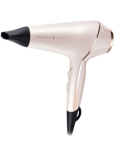 Фен REMINGTON AC9140