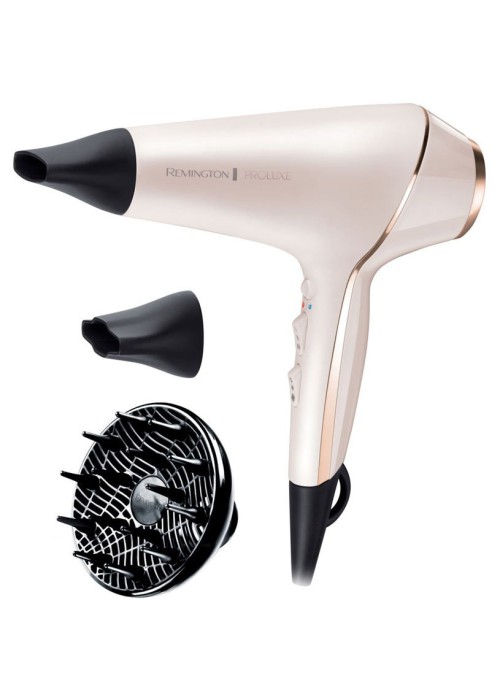 Фен REMINGTON AC9140