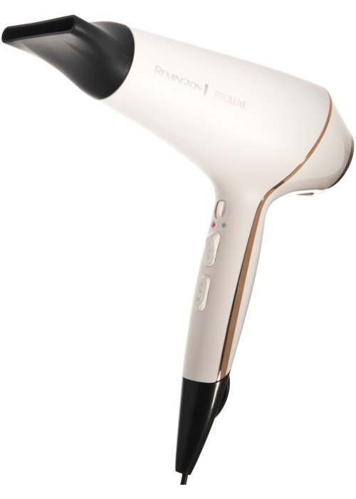 Фен REMINGTON AC9140