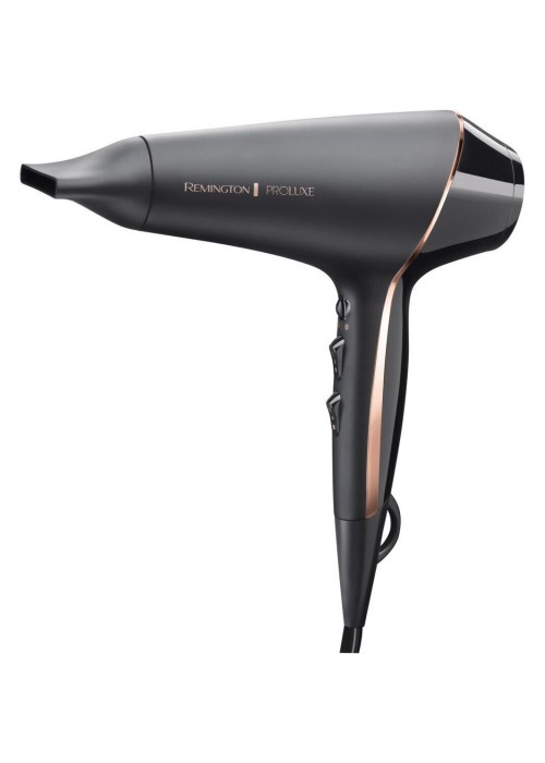 Фен REMINGTON AC9140