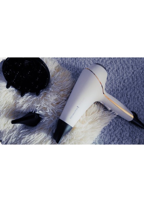 Фен REMINGTON AC9140