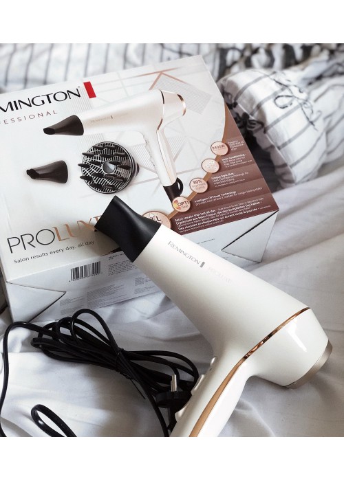 Фен REMINGTON AC9140