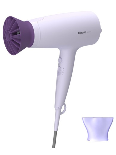 Фен PHILIPS BHD341 / 10