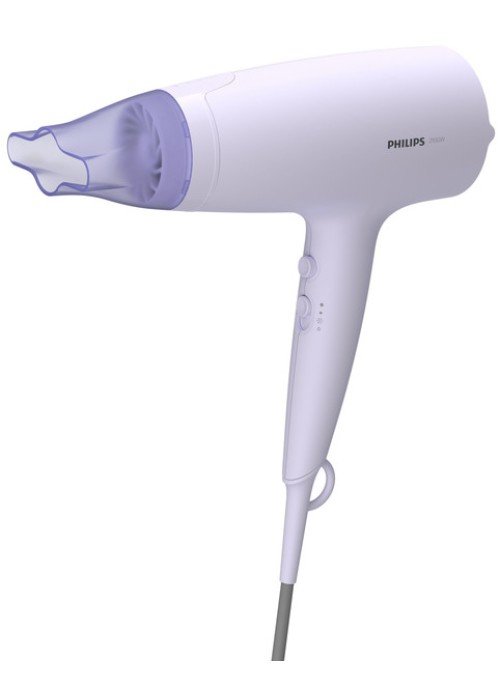 Фен PHILIPS BHD341 / 10