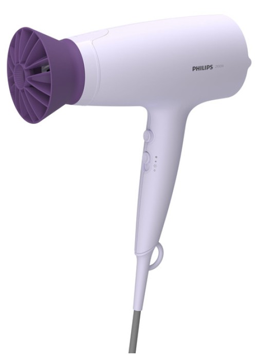 Фен PHILIPS BHD341 / 10