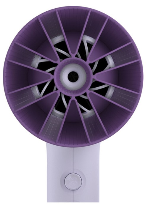 Фен PHILIPS BHD341 / 10