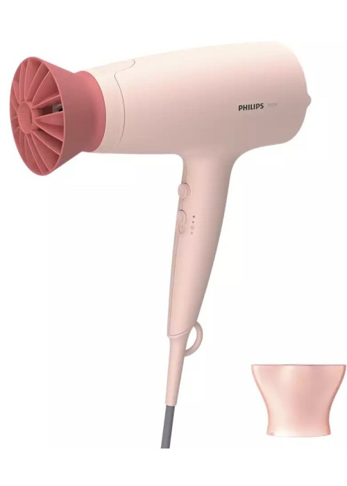 Фен PHILIPS BHD342/10