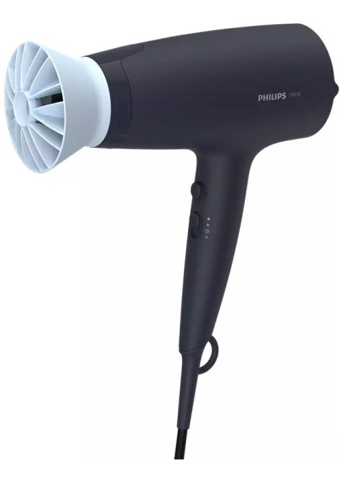 Фен PHILIPS BHD342/10