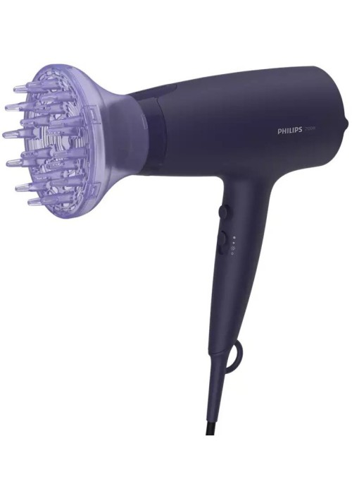 Фен PHILIPS BHD342/10