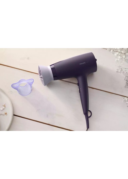 Фен PHILIPS BHD342/10