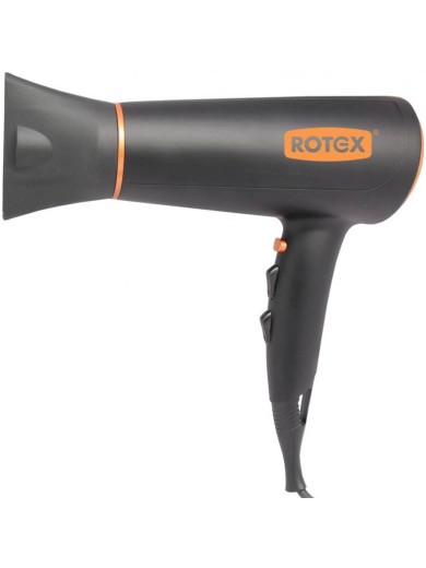 Фен Rotex RFF200-B