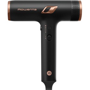 Фен ROWENTA HY8310F0
