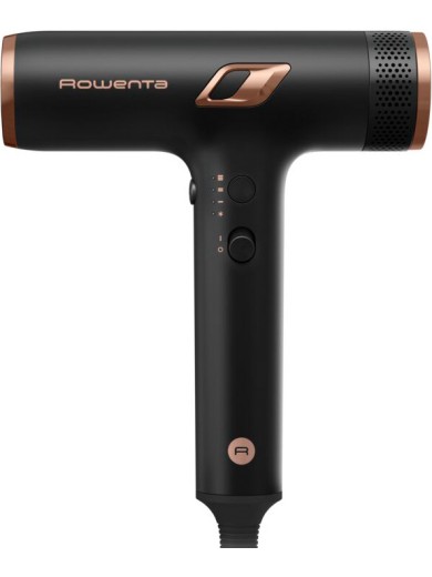 Фен ROWENTA HY8310F0