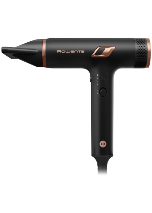 Фен ROWENTA HY8310F0