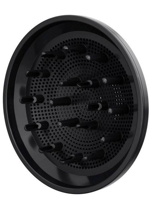Фен ROWENTA HY8310F0