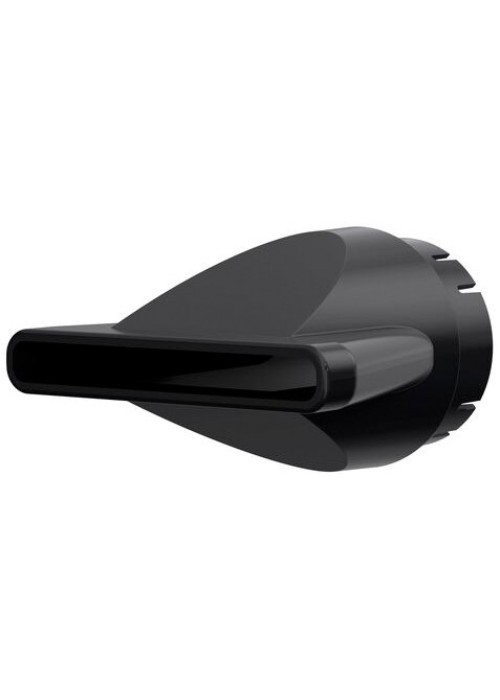 Фен ROWENTA HY8310F0