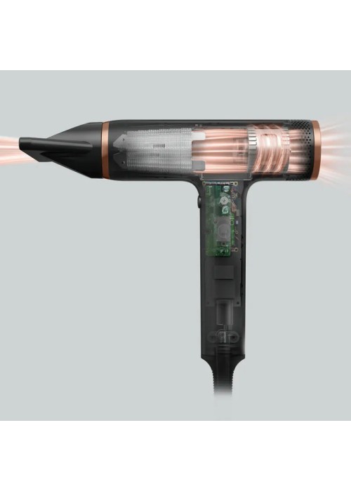 Фен ROWENTA HY8310F0