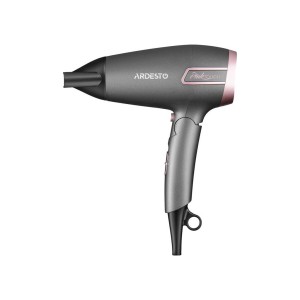 Фен для волосся Ardesto HD-R350PT