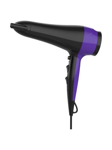 Фен Grunhelm GHD-515
