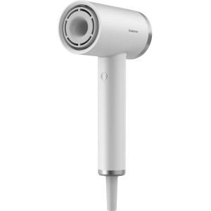 Фен Xiaomi High-speed Iconic для волосся EU
