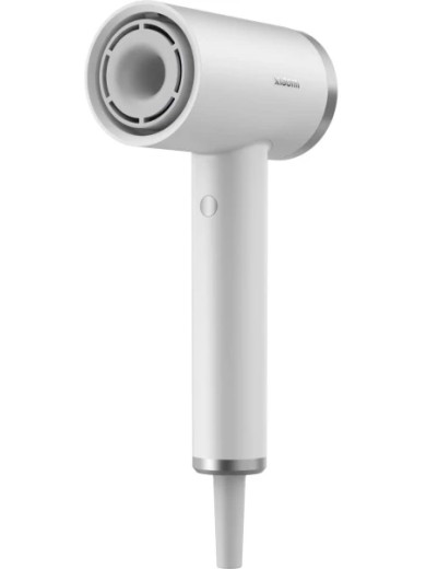 Фен Xiaomi High-speed Iconic для волосся EU