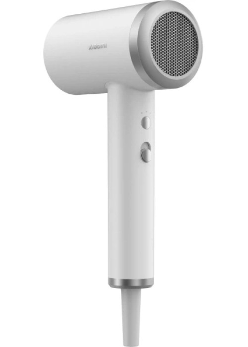 Фен Xiaomi High-speed Iconic для волосся EU