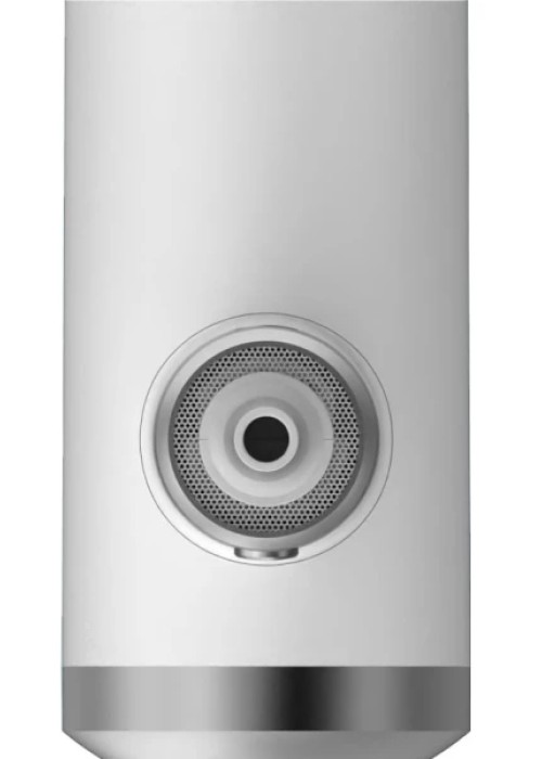 Фен Xiaomi High-speed Iconic для волосся EU