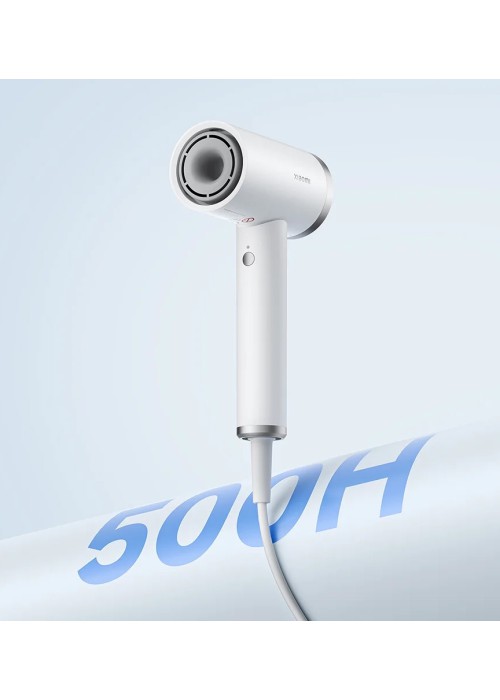 Фен Xiaomi High-speed Iconic для волосся EU