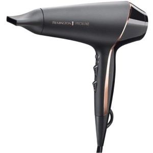 Фен Remington AC 9140 B