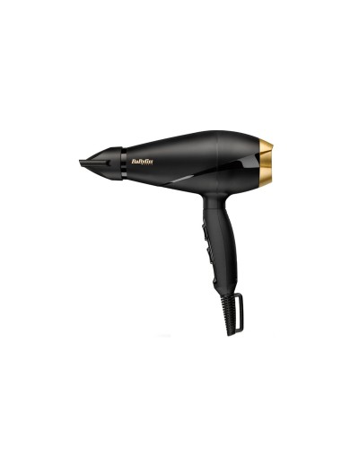 Фен Babyliss 6704E