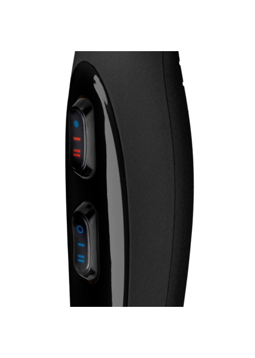Фен Babyliss 6704E