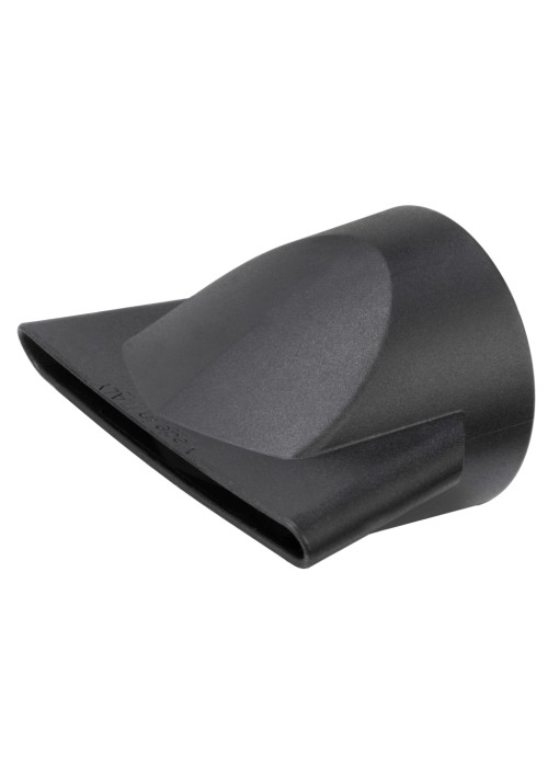 Фен Babyliss 6704E