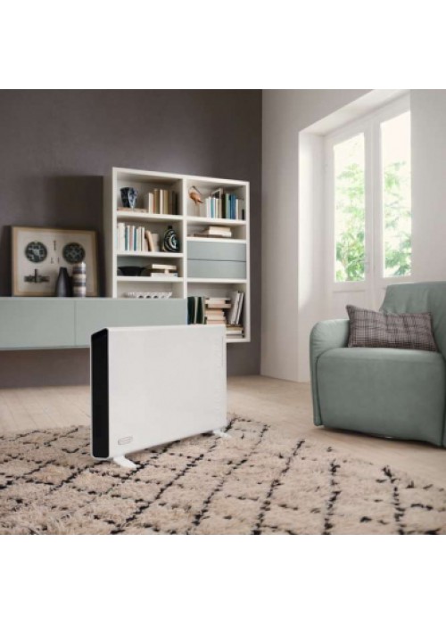 Конвектор DeLonghi HCX 9120 E WHBK