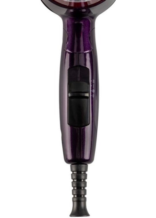 Фен Rotex RFF157-V Special Care Compact