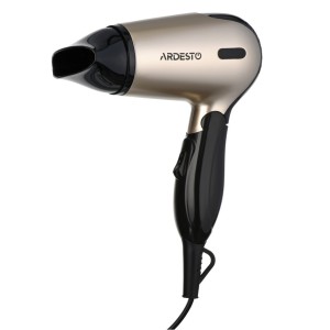 Фен для волосся Ardesto HD-503T