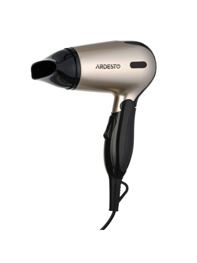 Фен для волосся Ardesto HD-503T