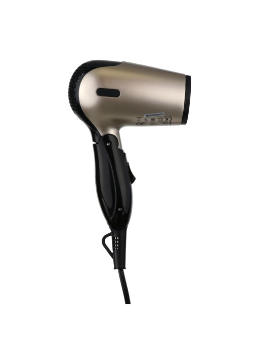 Фен для волосся Ardesto HD-503T
