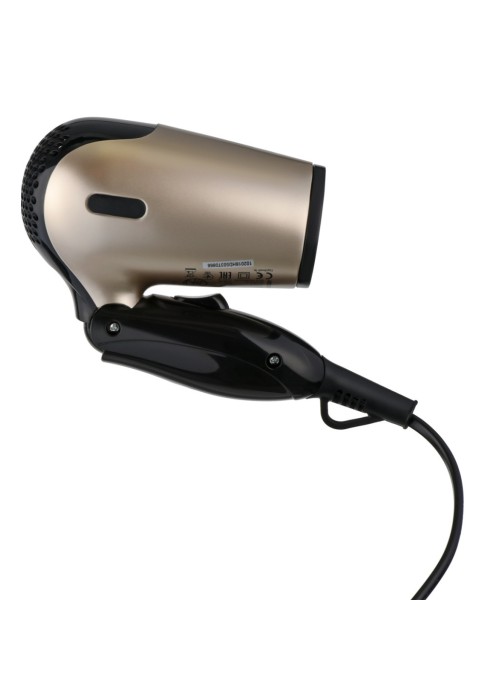 Фен для волосся Ardesto HD-503T
