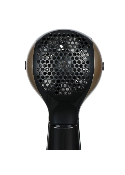 Фен для волосся Ardesto HD-503T