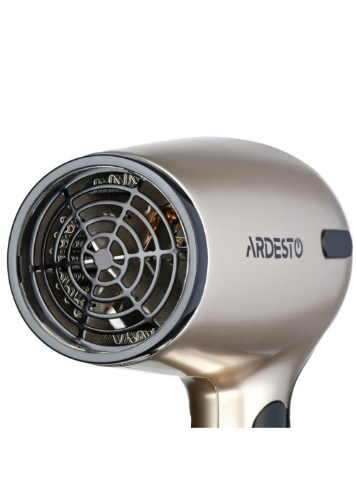 Фен для волосся Ardesto HD-503T